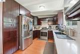 38467 Timpanogas Circle - Photo 6