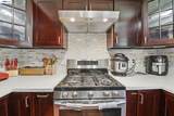 38467 Timpanogas Circle - Photo 7