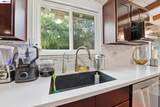 38467 Timpanogas Circle - Photo 8