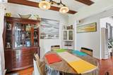 38467 Timpanogas Circle - Photo 9