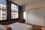460 Spring Street - Photo 13