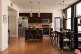 460 Spring Street - Photo 14