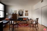 460 Spring Street - Photo 18