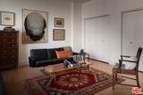 460 Spring Street - Photo 19