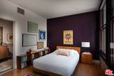460 Spring Street - Photo 21