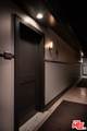 460 Spring Street - Photo 27