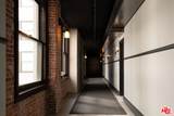 460 Spring Street - Photo 28
