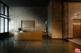460 Spring Street - Photo 32