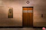 460 Spring Street - Photo 34