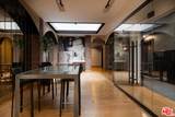 460 Spring Street - Photo 42
