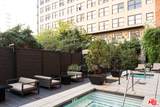 460 Spring Street - Photo 50