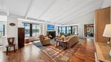 27 Emerald Bay - Photo 10