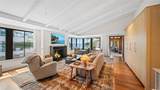 27 Emerald Bay - Photo 11