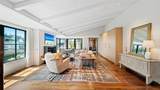 27 Emerald Bay - Photo 12