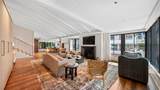 27 Emerald Bay - Photo 13