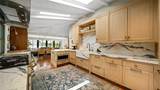 27 Emerald Bay - Photo 14