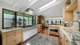 27 Emerald Bay - Photo 15
