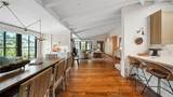 27 Emerald Bay - Photo 17