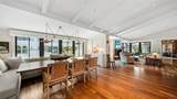 27 Emerald Bay - Photo 18