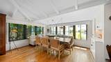 27 Emerald Bay - Photo 19