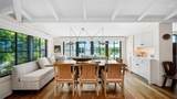 27 Emerald Bay - Photo 20