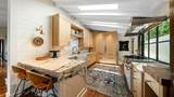 27 Emerald Bay - Photo 21
