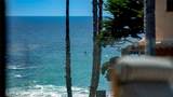 27 Emerald Bay - Photo 22