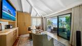 27 Emerald Bay - Photo 24
