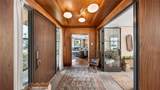 27 Emerald Bay - Photo 26
