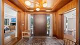 27 Emerald Bay - Photo 27