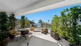 27 Emerald Bay - Photo 28