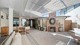 27 Emerald Bay - Photo 29