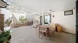 27 Emerald Bay - Photo 31