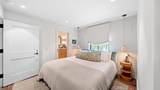 27 Emerald Bay - Photo 32