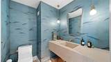 27 Emerald Bay - Photo 36