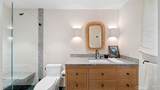 27 Emerald Bay - Photo 38