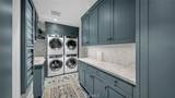 27 Emerald Bay - Photo 39