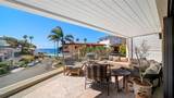 27 Emerald Bay - Photo 4