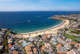 27 Emerald Bay - Photo 41