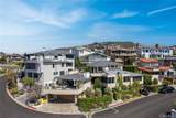 27 Emerald Bay - Photo 42