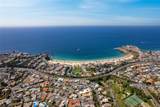 27 Emerald Bay - Photo 43