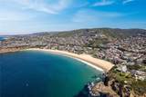27 Emerald Bay - Photo 44