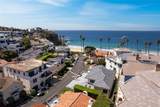 27 Emerald Bay - Photo 45