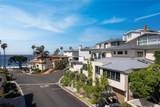 27 Emerald Bay - Photo 5