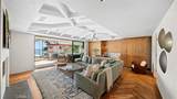 27 Emerald Bay - Photo 7