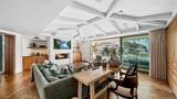 27 Emerald Bay - Photo 8