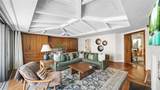 27 Emerald Bay - Photo 9