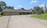 13575 Mammini Court - Photo 14