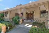 13575 Mammini Court - Photo 15