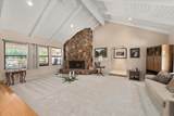 13575 Mammini Court - Photo 16